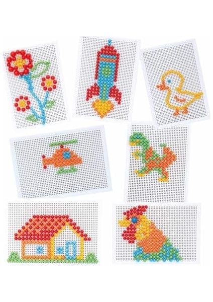 Arkadaşım Çivi Oyunu Çanta fiyatları