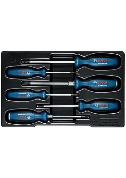 Professional El Aleti Seti 19 Parça+L-Boxx 102 fiyatları