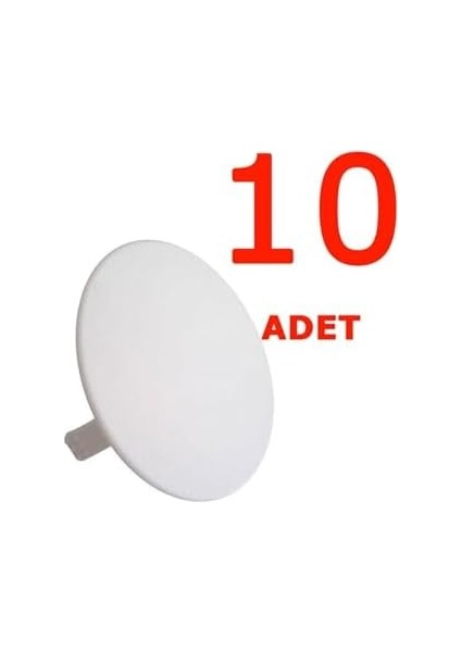 10 Adet Kapağı Boat Kapağı Elektrik Kapağı Lüx Kapağı fiyatları