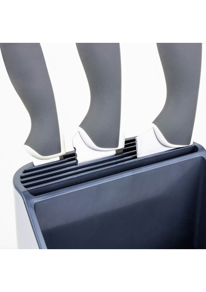 Tezgah Üstü Kaşıklık - Asorti fiyatları