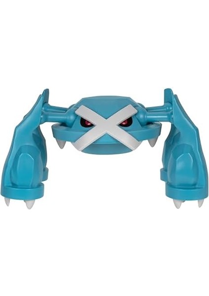 Epic Battle Figür - Metagross modelleri