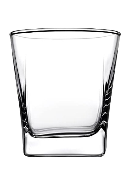 Meyva Suyu Bardağı, 6&apos;lı 205 cc fiyatları