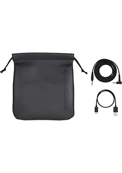 Ath M50XBT2LAB Kablosuz Kulaklık Sınırlı Üretim fiyatları