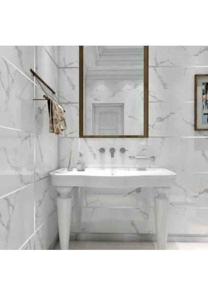 ve Arası Şerit, 1 cm 50 Metre Arası Kullanım Su Geçirmez Şerit (Gümüş, ) fiyatları