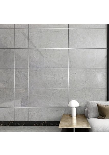 ve Arası Şerit, 1 cm 50 Metre Arası Kullanım Su Geçirmez Şerit (Gümüş, ) modelleri