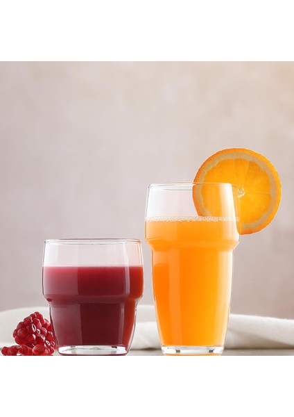 Galata 12&apos;li Seti