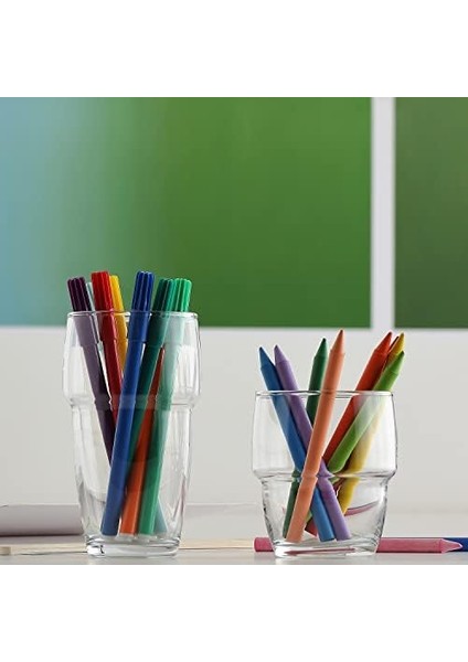 Galata 12&apos;li Seti fiyatları