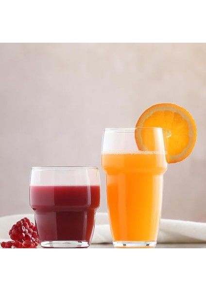 Galata 12&apos;li Seti modelleri