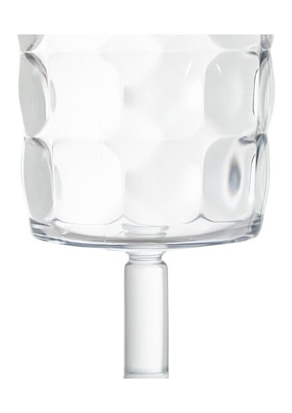 Concept Kadeh 340 ml fiyatları