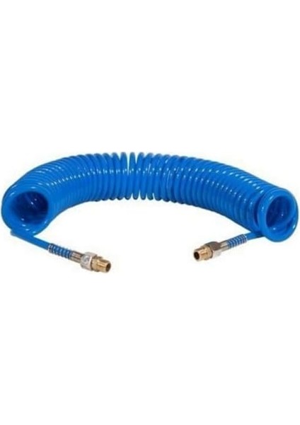 MK1307 Spiral Hava Hortum Süper 5X8MM - 7.5mt fiyatları