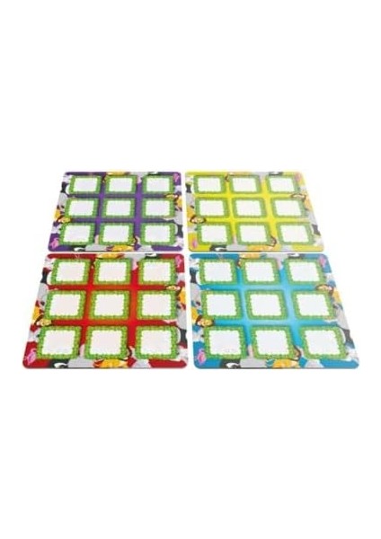 Oyuncak Smart fiyatları