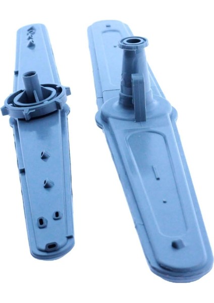 Beko Bulaşık Makinesi Uyumlu A Kalite Alt Üst Pervane