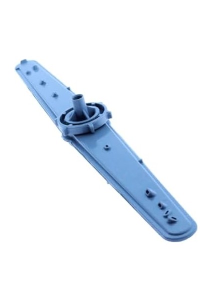 Beko Bulaşık Makinesi Uyumlu A Kalite Alt Üst Pervane fiyatları