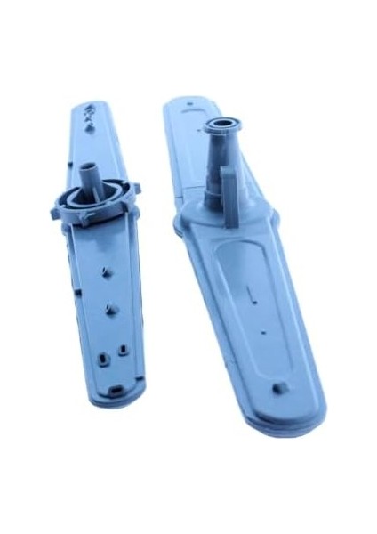 Beko Bulaşık Makinesi Uyumlu A Kalite Alt Üst Pervane modelleri