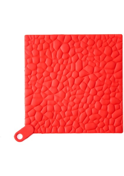 Silikon Nihale - Asorti - 16 cm