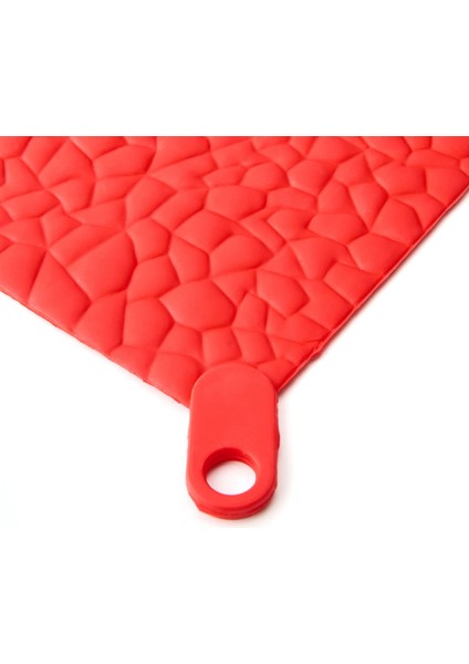 Silikon Nihale - Asorti - 16 cm modelleri