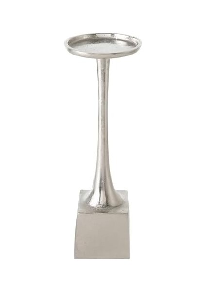 Concept Mumluk 13X35CM fiyatları