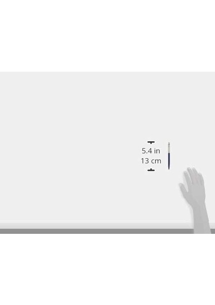 Jotter Mavi Ct, Tükenmez modelleri