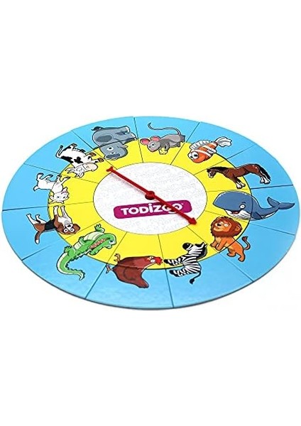 1 Kuyruğum Nerede, Renkli fiyatları