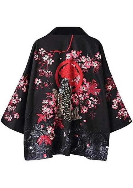 1x Pro Sds -5x Kırıcı Delici Delme Ucu (Donatılı,, Ø 8,00 Mm, Professional Aksesuar Kırıcı Delici) modelleri