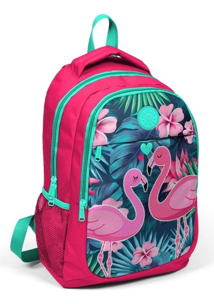 Kids 14377 Okul Çantasi