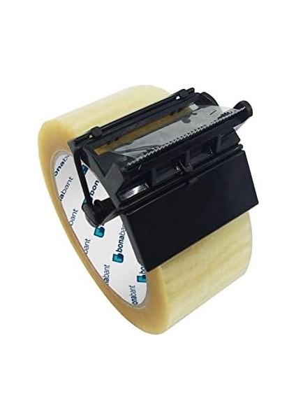 Kesme Makinası (Plastik) fiyatları