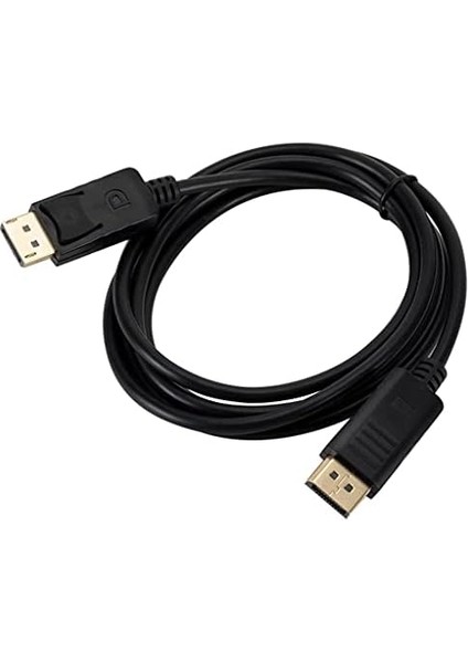 4316 To Görüntü Monitör Bağlantı Kablosu, Siyah modelleri