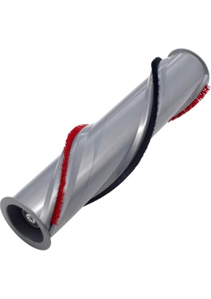 V11 Dikey Süpürge ile Uyumlu Emici Başlık Iç Fırçası