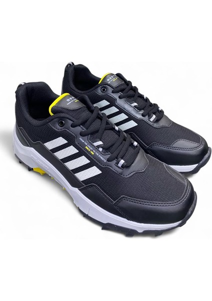 Bestof Ortopedik Konfor Kaydırmaz Taban Kışlık Su Geçirmez Outdoor Trekking Spor Ayakkabı fiyatları