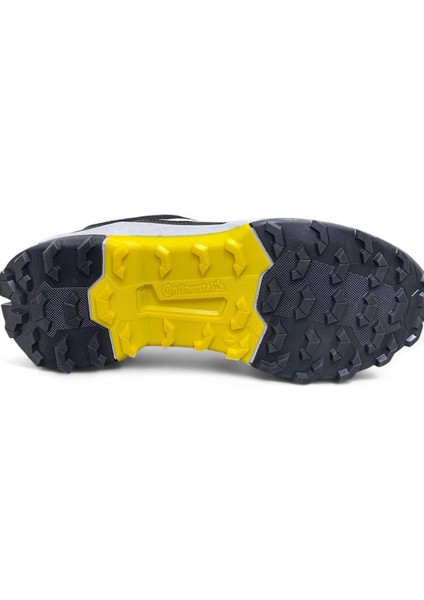 Bestof Ortopedik Konfor Kaydırmaz Taban Kışlık Su Geçirmez Outdoor Trekking Spor Ayakkabı modelleri