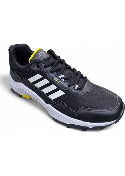 Bestof Ortopedik Konfor Kaydırmaz Taban Kışlık Su Geçirmez Outdoor Trekking Spor Ayakkabı fırsatları