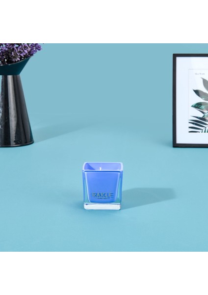 Kare Mum - Lila - 60 gr