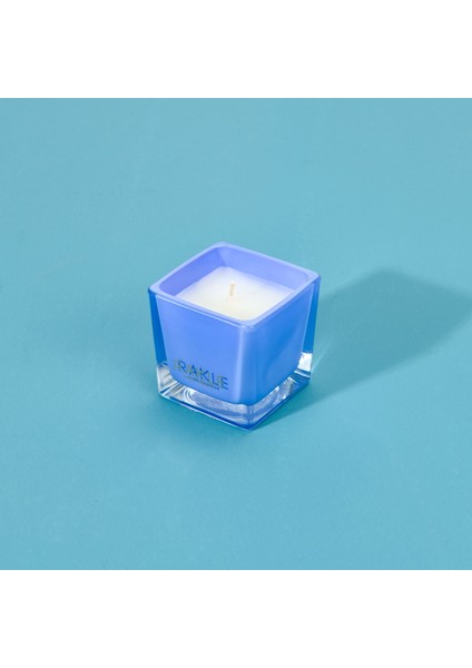 Kare Mum - Lila - 60 gr modelleri