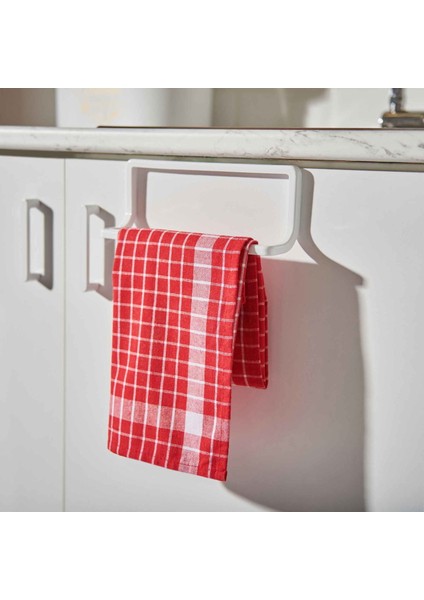 Toallero Havlu Askısı - Beyaz modelleri