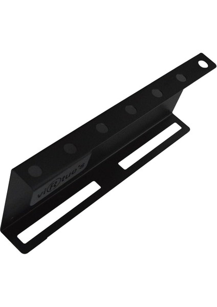 Temizlik Fırça ve Sprey Pompa Duvar