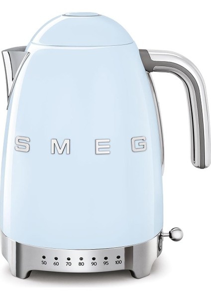 KLF04PBEU Kettle/su Isıtıcı, 1.7 Litre