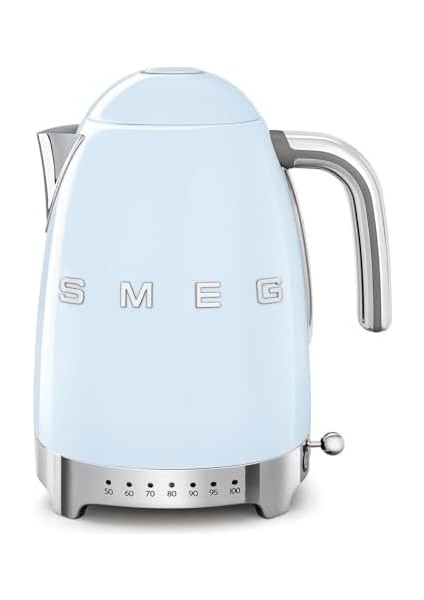 KLF04PBEU Kettle/su Isıtıcı, 1.7 Litre fiyatları