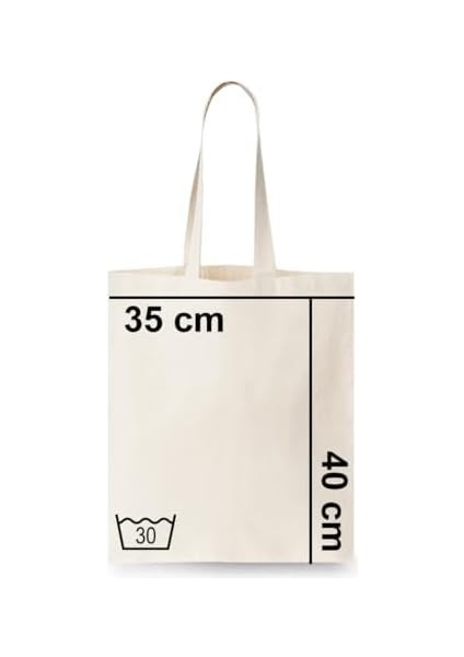 Desenli Bez Çanta fiyatları