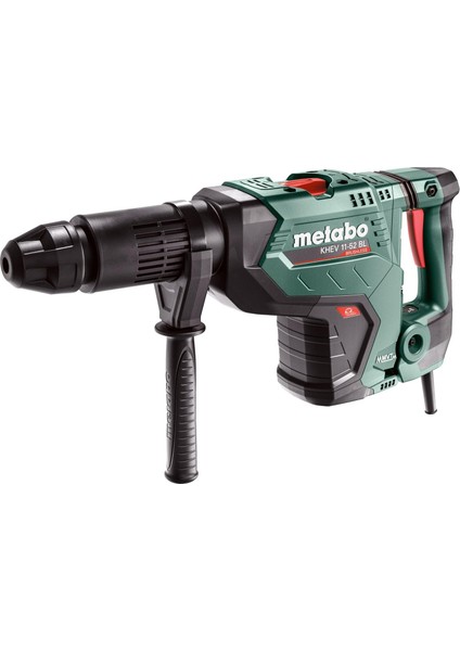 600767500 Khev 11-52 Bl 18.8j Kömürsüz Pnomatik Kırıcı Delici