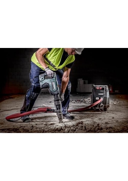 600767500 Khev 11-52 Bl 18.8j Kömürsüz Pnomatik Kırıcı Delici modelleri