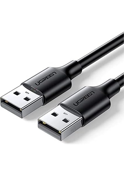 USB To USB Data ve Şarj Kablosu, 2 Metre fiyatları