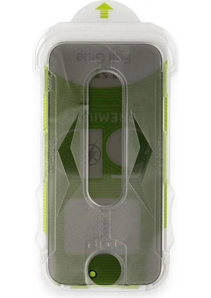 11 Magic 5d Hayalet Cam