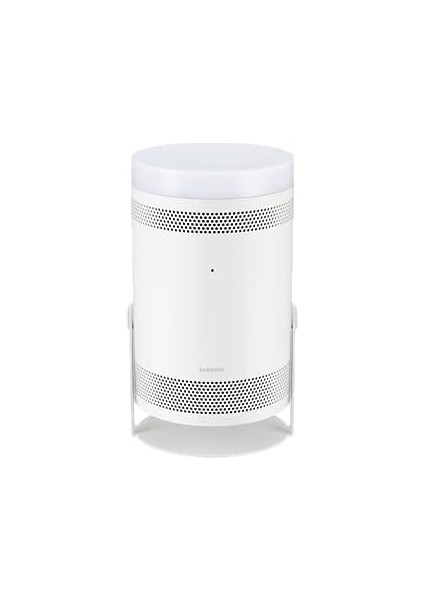 Freestyle 2. Nesil Projeksiyon Cihazı, Full Hd, 360 Derece Ses, 5 Watt Hoparlör, Otomatik Kurulum, 2023 Model Projektör, SP-LFF3CLAX modelleri