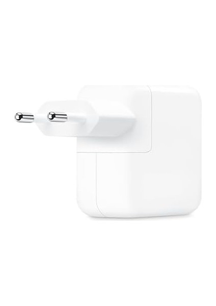 35 W Çift Usb-C Bağlantı Noktalı Güç Adaptörü ​​​​​​​ modelleri