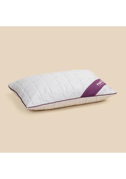 Pure Wool Bebek Yastık 35X45 cm -%100 Saf Yün modelleri