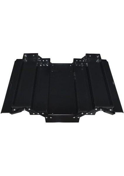 Takım Çantası Bos 5 Gözlü 420 mm modelleri