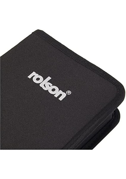 24779 16 Pc File Set With Pouch fiyatları