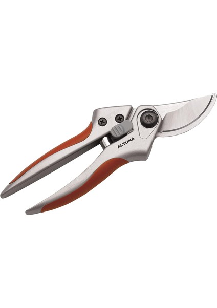 J441 Baumschere Bir El Kurve 21 Cm.