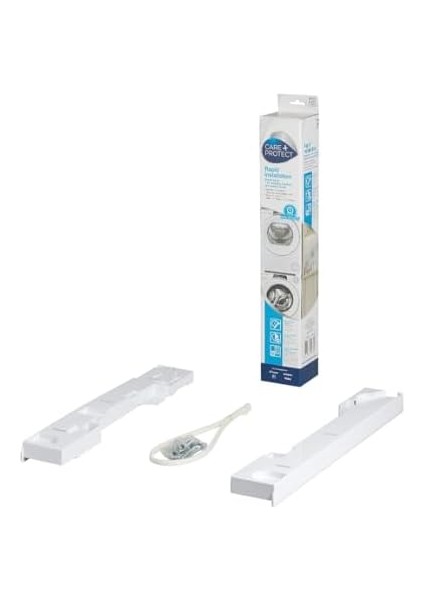 Çamaşır Makinesi Üzeri Kurutma Makinesi Montaj Kiti, Kurutma Makinesi Montajı fiyatları