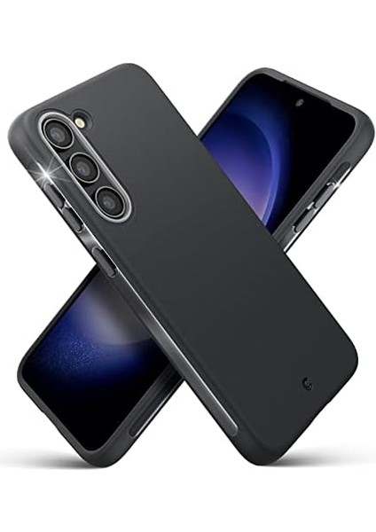 Ciel By Galaxy S23 ile Uyumlu Kılıf Ultra Dusk - ACS05742 fiyatları